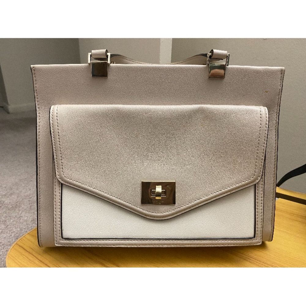 Kate spade bag